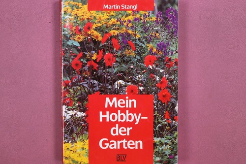 326684 martin stangl - 326684, mein