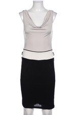 Nicowa Kleid Damen Dress