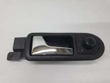 VW Golf 4 1J - Türgriff Tür Griff innen vorne links 3B1837113L (71)