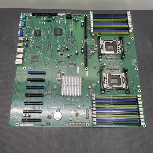 Fujitsu d2619 n15 - gs2, /