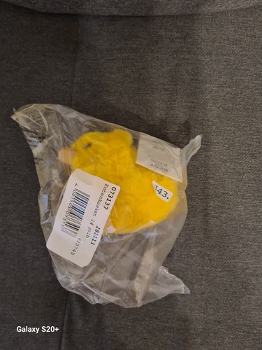 073137 entenküken gelb - entenküken, 14
