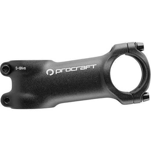 Procraft vorbau comp - procraft, 7°