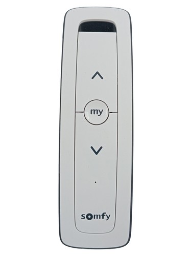 Somfy situo io - 1,