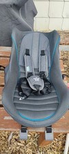 Qeridoo babyschale für - qeridoo,