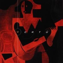 Vertu von zustand - vertu, |