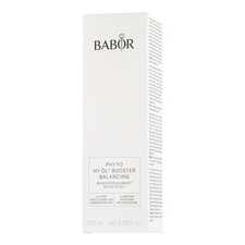 Babor Cleansing - Phyto Hy-Öl
