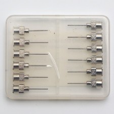 Gonano Dosiertechnik