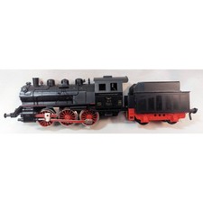 Fleischmann 0-6-0 Steam