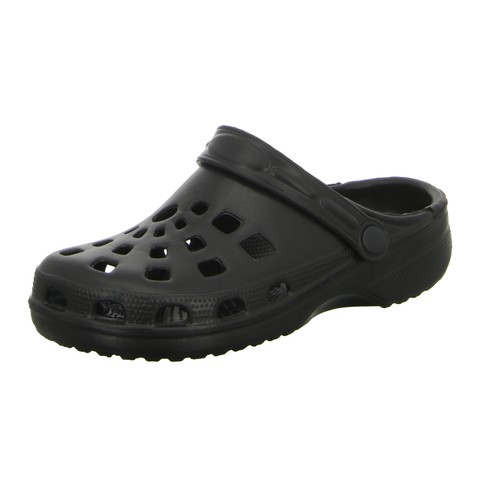 Eva clog ka141 - eva,