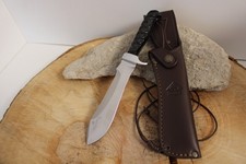 PUMA white hunter oryx edition