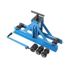 Rohrbiegemaschine TR-40