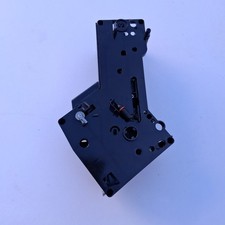 miele cm 5200 Ersatzteile