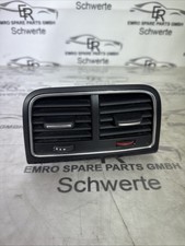 8K0819203E Audi A4 B8 A5 8T