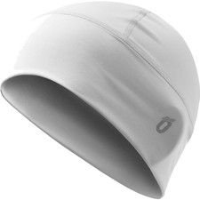 Unisex Fahrradmütze Sport
