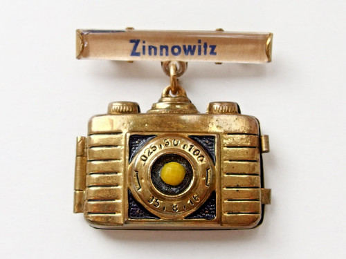 Entzückende 50er jahre - entzückende,