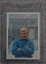 Karl-Heinz Schnellinger | AC