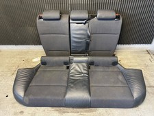 71640 Rücksitzbank BMW 3er