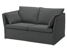 IKEA BACKSÄLEN Bezug nur