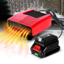 Für 18v akku kompatible - 18v,