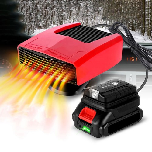 Für 18v akku - 18v,
