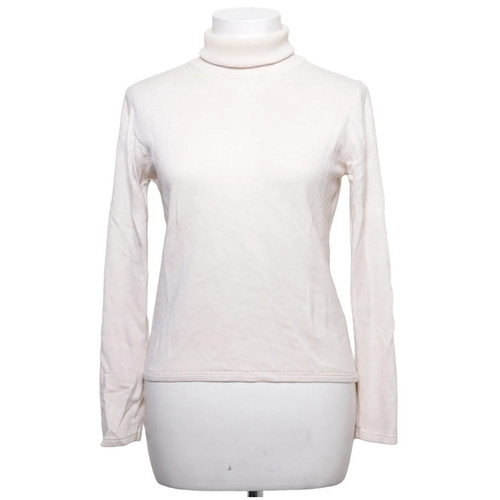 Hamptons cashmere - hamptons,