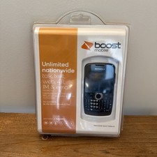  Motorola Theory - Black