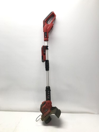 Einhell 28 li - einhell, 18/28
