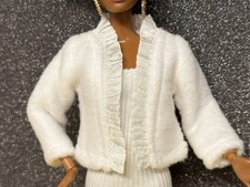 Barbie Kleidung Fashion