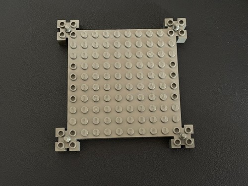 Lego 30645 bauplatte - lego,