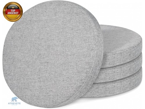 Liropau stück sitzkissen - 4,