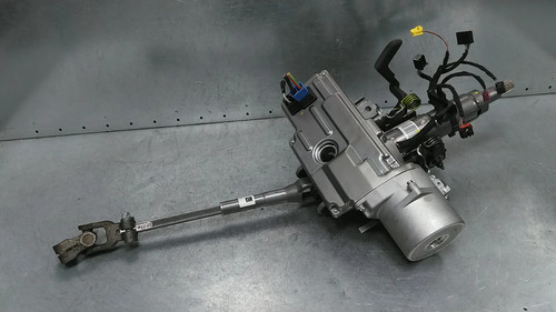 Servolenkung elektrisch opel - elektrisch,