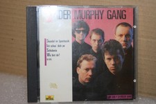 CD -Spider Murphy Gang - Mir