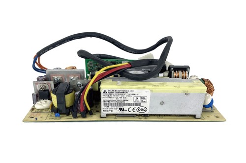 Delta edps 250bf netgear - a,
