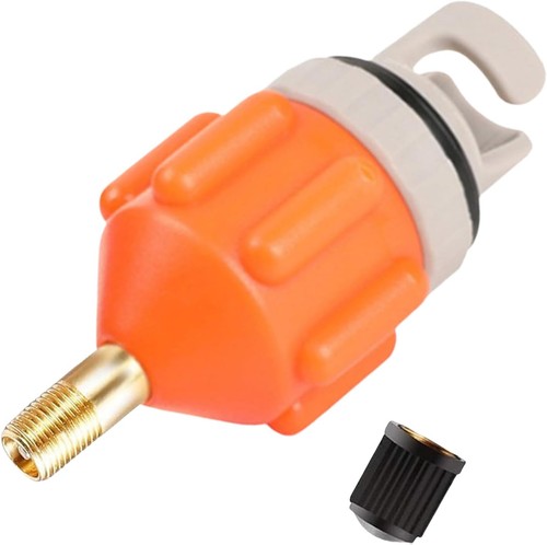 Adapter für kompressor pumpe - für,