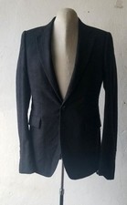 Rick owens 10 release - -, s/s