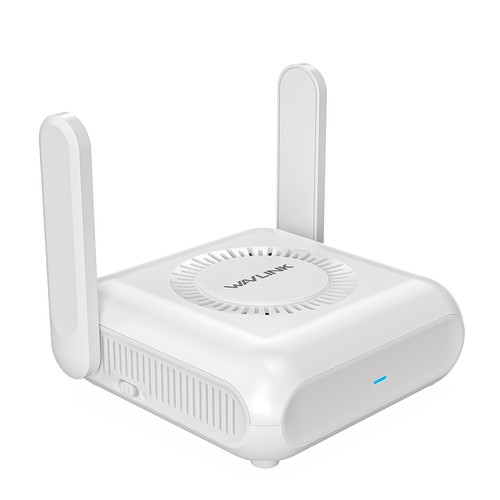 Ax3000 dual band - band, 6