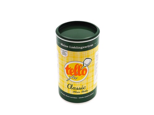 Tellofix classic 900 gr - 1,