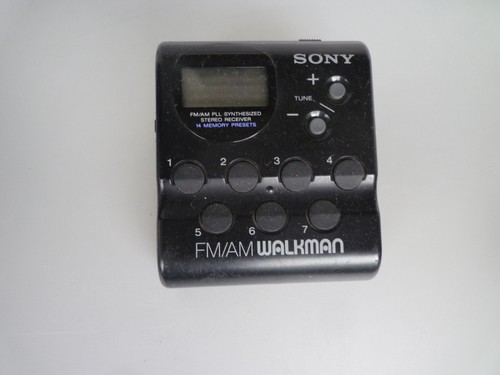 Sony walkman mobiles - walkman,