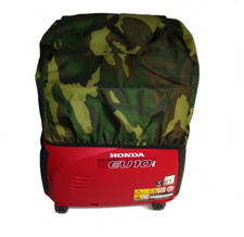 Cover Schutzhülle für Honda