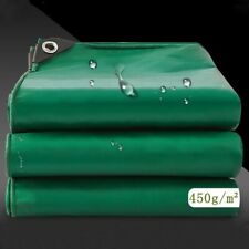 Abdeckplane plane Schutzplane