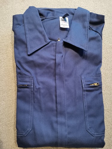 Overall arbeitsoverall - , overall,