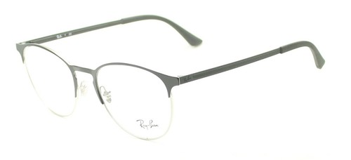 Ray ban 6375 2861 - ray,