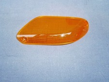 BMW Lichtscheibe K100Rs links in Spiegel