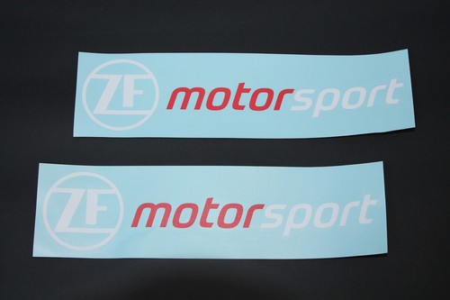 785 motorsport kupplung - zf,