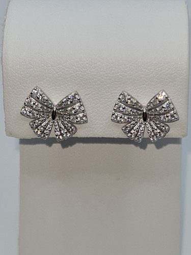 925 sterling silber weissgold - 925,