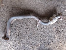 VW Golf 2 II  1.3 54 PS NZ