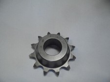 NEU SACHS Hercules Ritzel 12