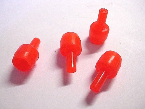 Handfettpresse schmiernippel - handfettpresse,
