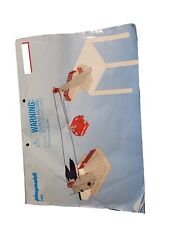 Seilbahn von Playmobil 5426