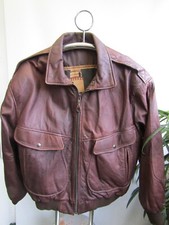 L.Lambertazzi Herren